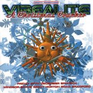 VIBEALITE PRESENTS XMAS CRACKER