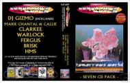 TOMORROWS WORLD 2