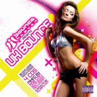 Bounce Heaven presents: UK Bounce 4CD Album