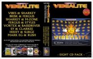 VIBEALITE @ MORCOMBE