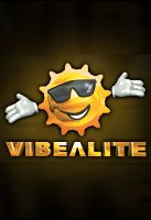 Best Of Vibealite Part 2 :: 4CD