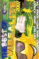 The Best Of Vibealite 2007 - 8CD
