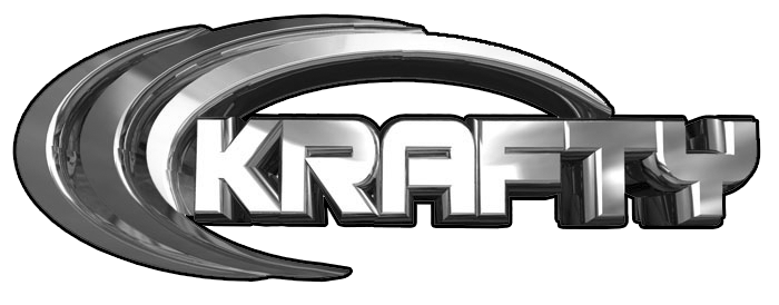 Kraftyshop.com